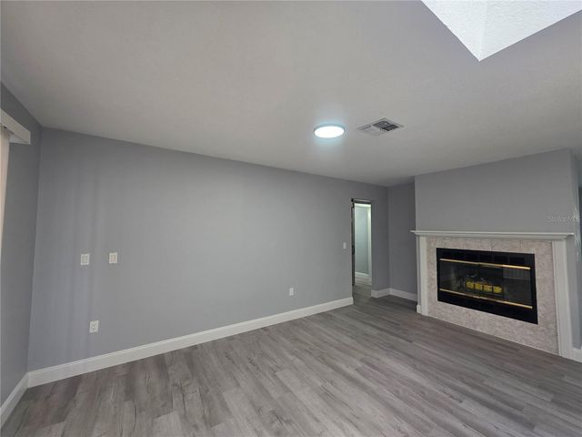 985 SYLVIA DRIVE, Deltona, FL 32725