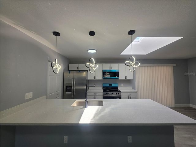 985 SYLVIA DRIVE, Deltona, FL 32725