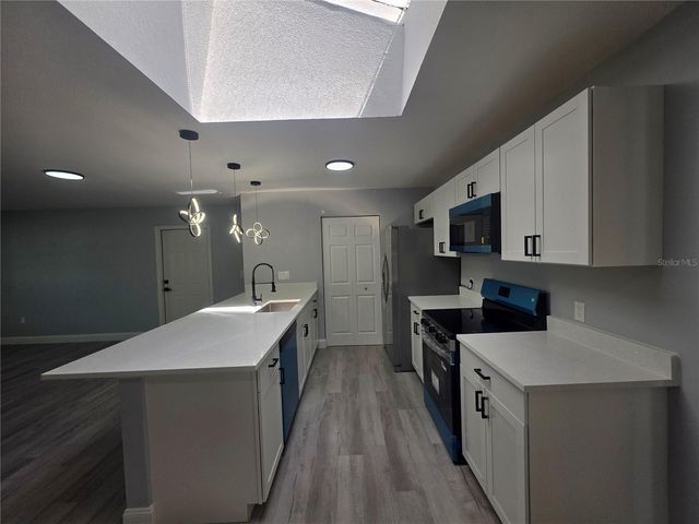 985 SYLVIA DRIVE, Deltona, FL 32725