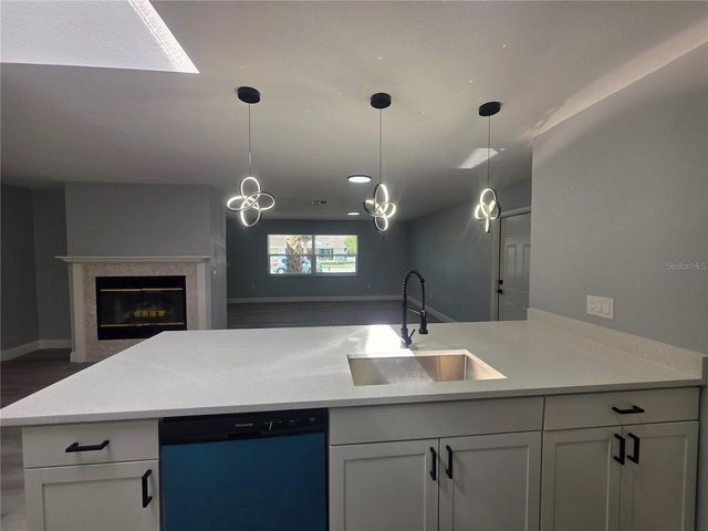 985 SYLVIA DRIVE, Deltona, FL 32725