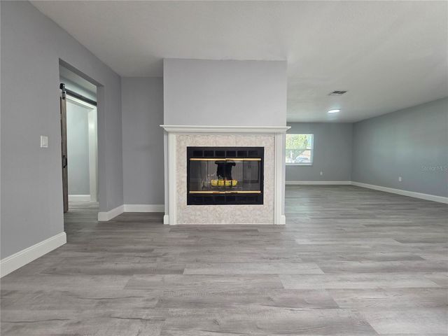 985 SYLVIA DRIVE, Deltona, FL 32725