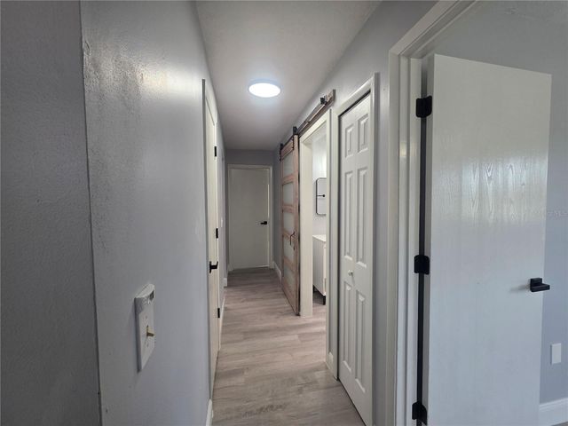 985 SYLVIA DRIVE, Deltona, FL 32725