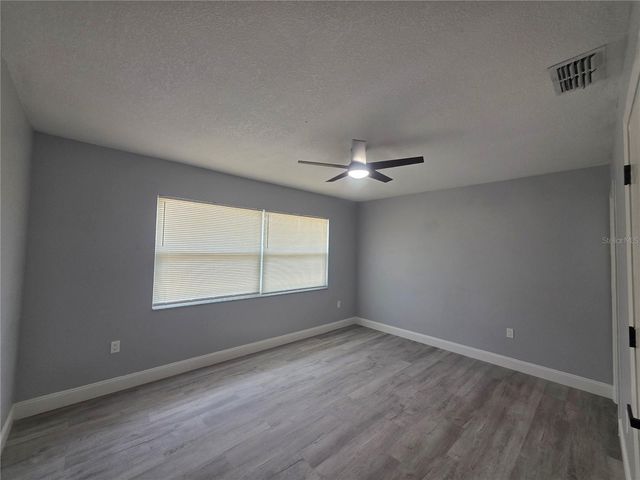 985 SYLVIA DRIVE, Deltona, FL 32725