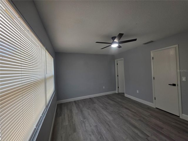 985 SYLVIA DRIVE, Deltona, FL 32725