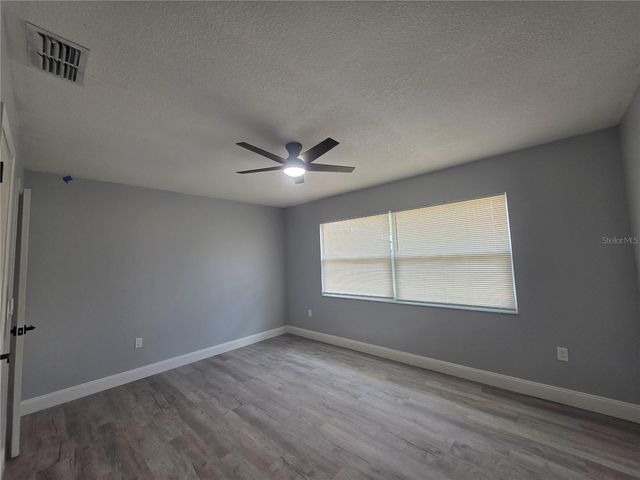 985 SYLVIA DRIVE, Deltona, FL 32725