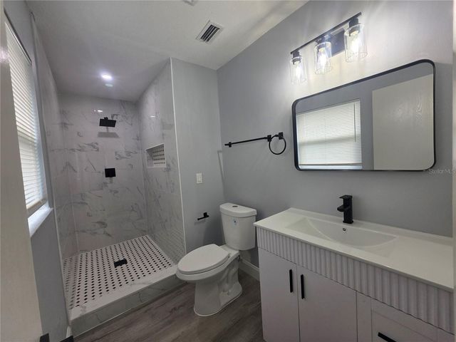 985 SYLVIA DRIVE, Deltona, FL 32725