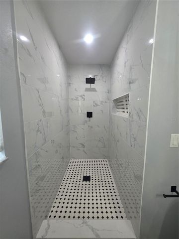 985 SYLVIA DRIVE, Deltona, FL 32725