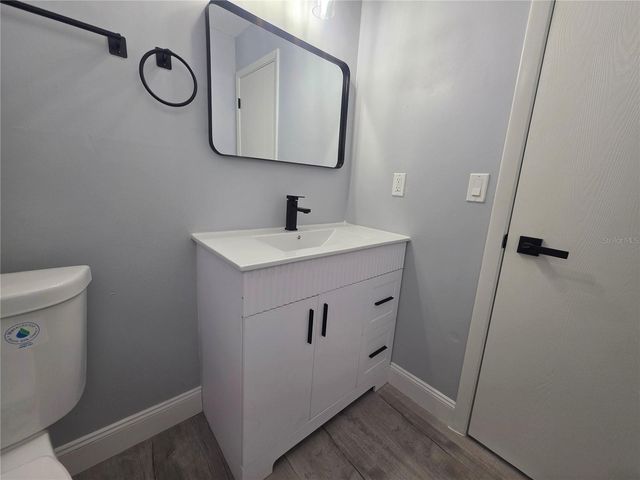 985 SYLVIA DRIVE, Deltona, FL 32725