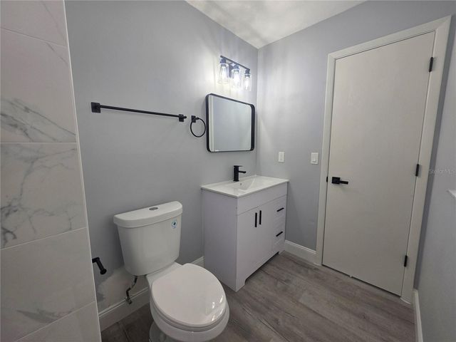 985 SYLVIA DRIVE, Deltona, FL 32725