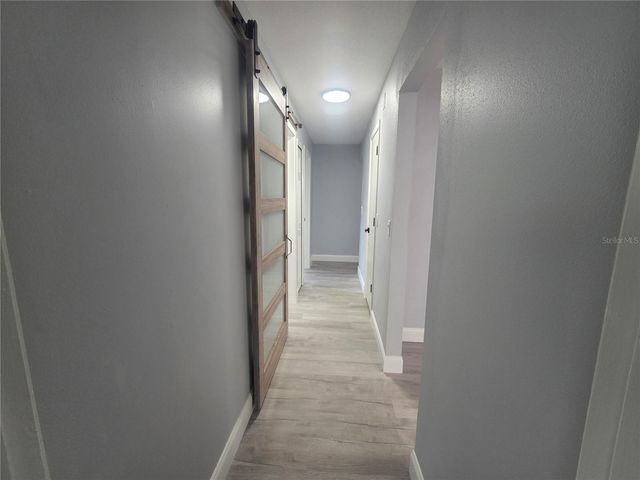 985 SYLVIA DRIVE, Deltona, FL 32725