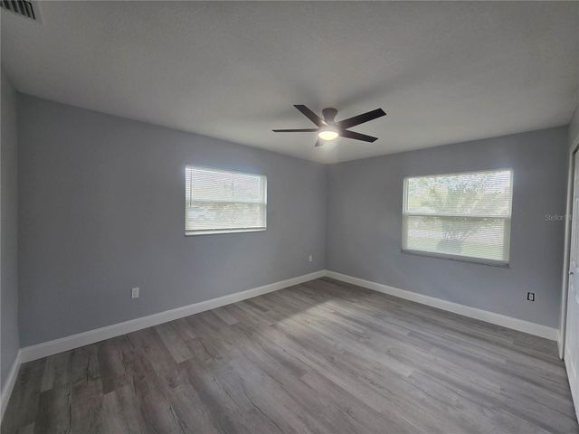 985 SYLVIA DRIVE, Deltona, FL 32725