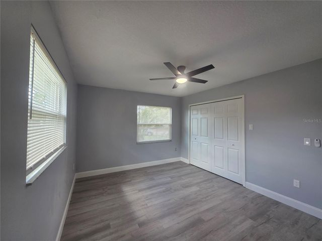 985 SYLVIA DRIVE, Deltona, FL 32725