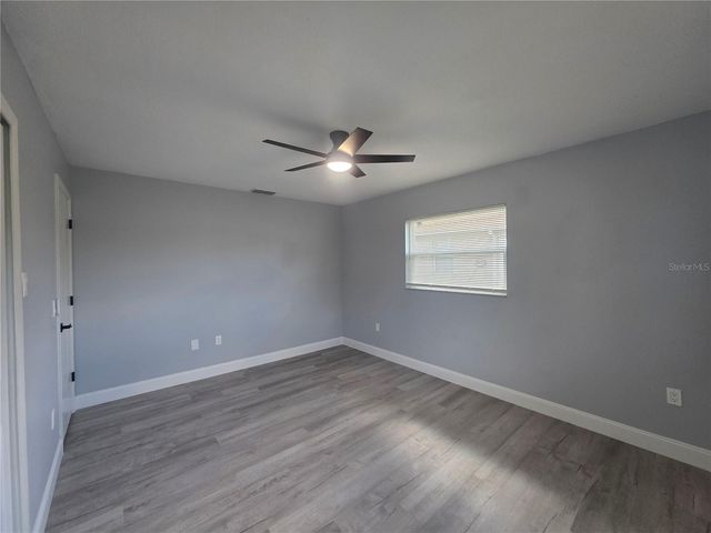 985 SYLVIA DRIVE, Deltona, FL 32725