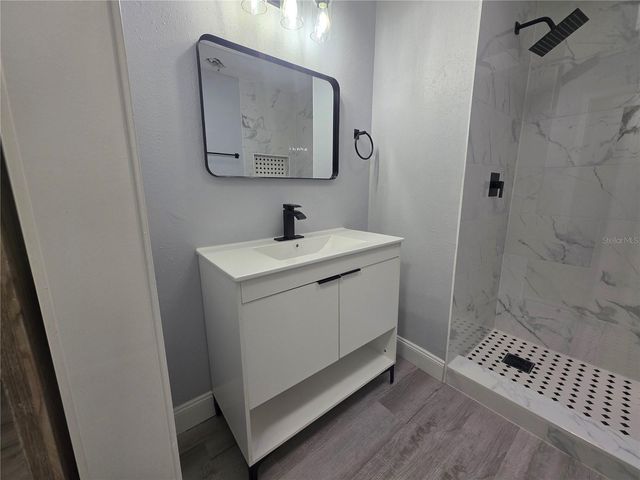 985 SYLVIA DRIVE, Deltona, FL 32725