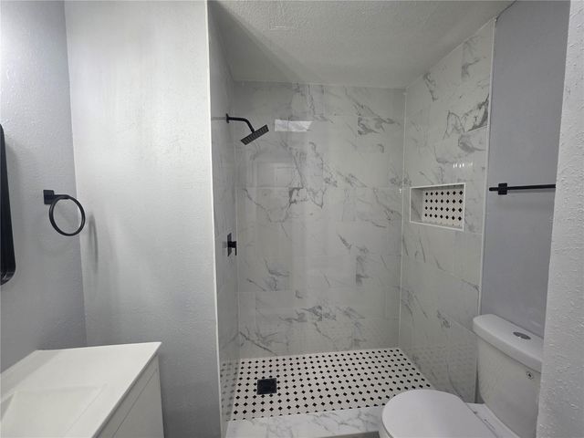 985 SYLVIA DRIVE, Deltona, FL 32725