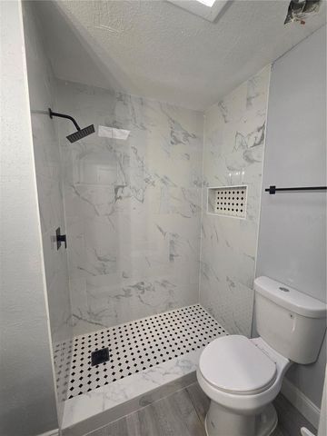 985 SYLVIA DRIVE, Deltona, FL 32725