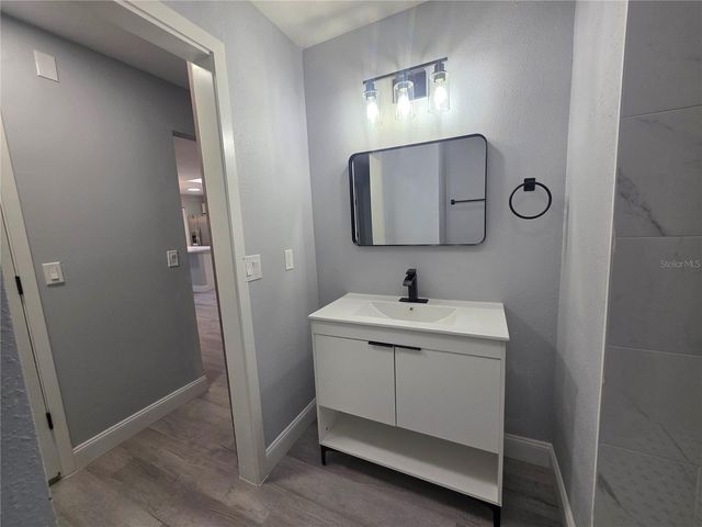 985 SYLVIA DRIVE, Deltona, FL 32725