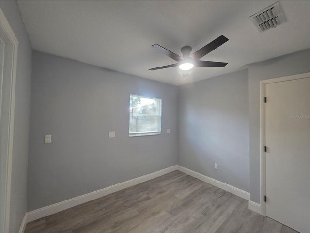 985 SYLVIA DRIVE, Deltona, FL 32725