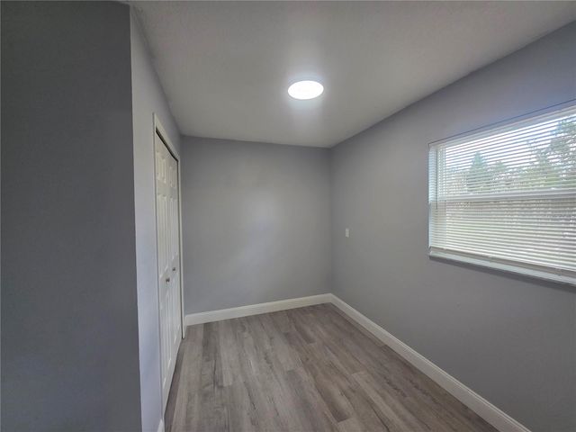 985 SYLVIA DRIVE, Deltona, FL 32725