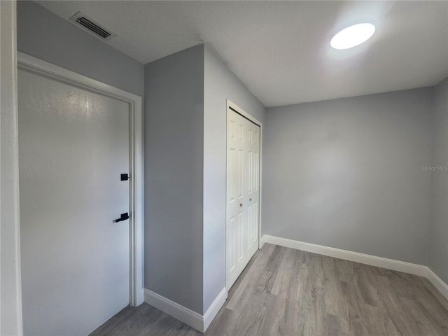 985 SYLVIA DRIVE, Deltona, FL 32725