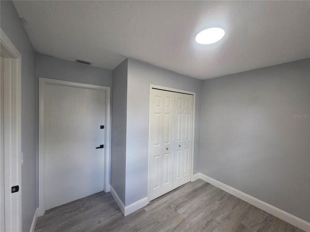 985 SYLVIA DRIVE, Deltona, FL 32725