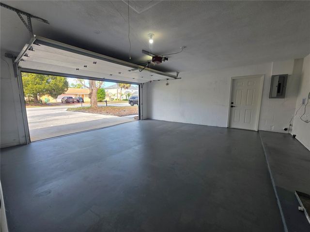 985 SYLVIA DRIVE, Deltona, FL 32725