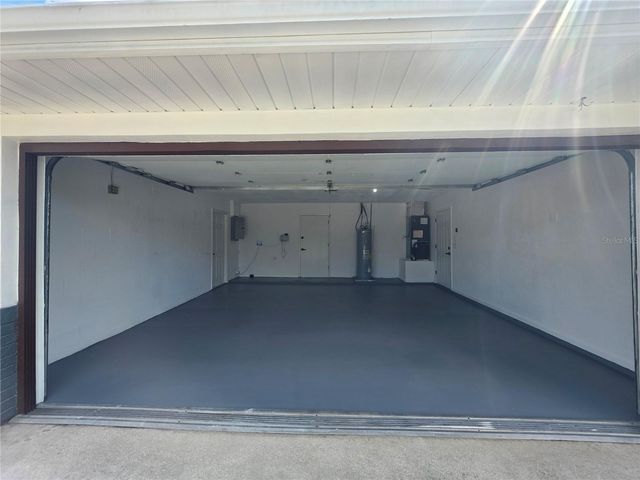 985 SYLVIA DRIVE, Deltona, FL 32725