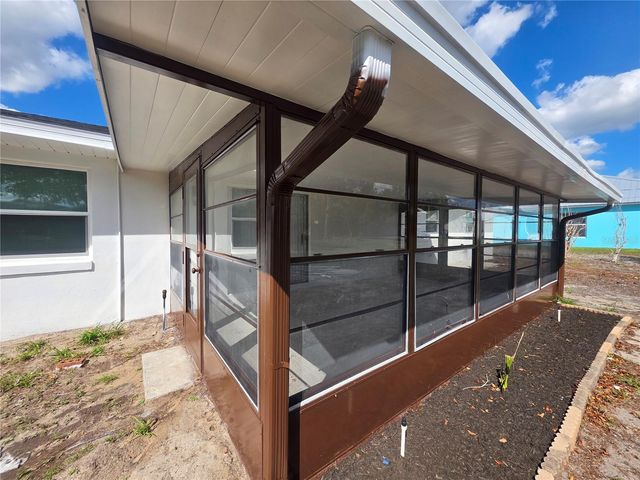 985 SYLVIA DRIVE, Deltona, FL 32725