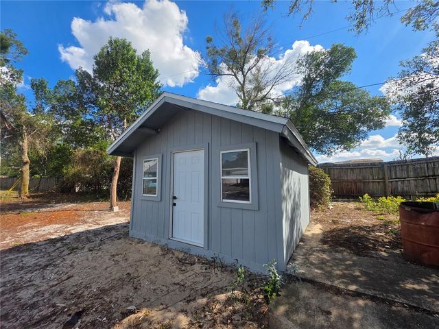 985 SYLVIA DRIVE, Deltona, FL 32725