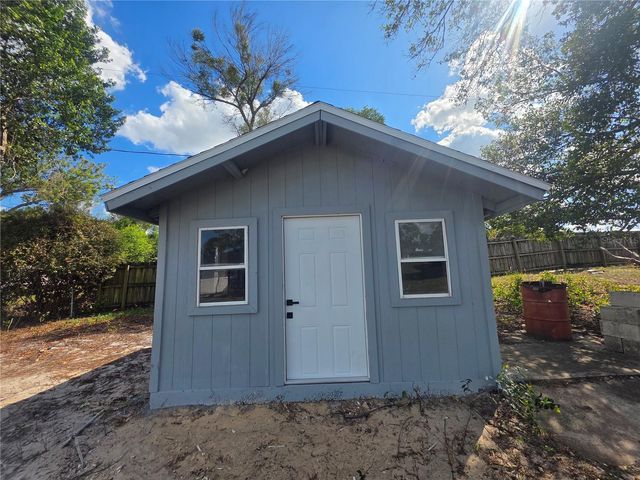 985 SYLVIA DRIVE, Deltona, FL 32725