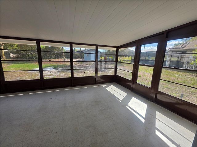 985 SYLVIA DRIVE, Deltona, FL 32725