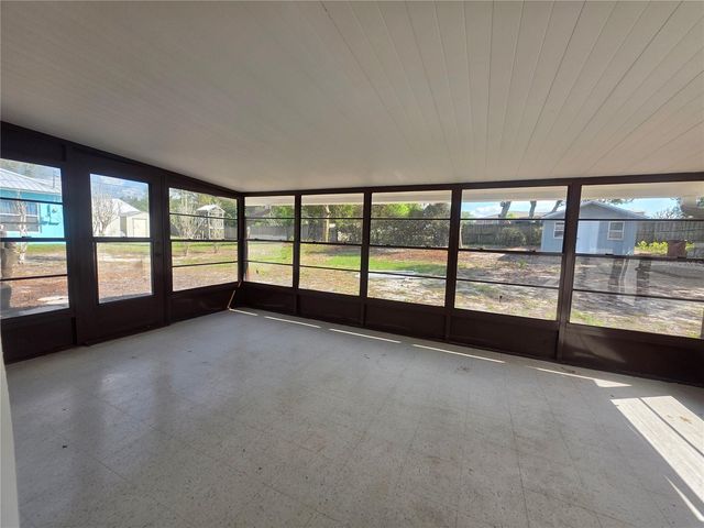 985 SYLVIA DRIVE, Deltona, FL 32725