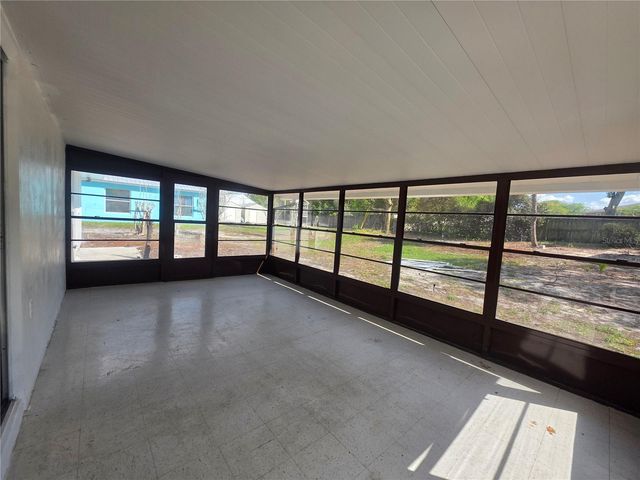 985 SYLVIA DRIVE, Deltona, FL 32725