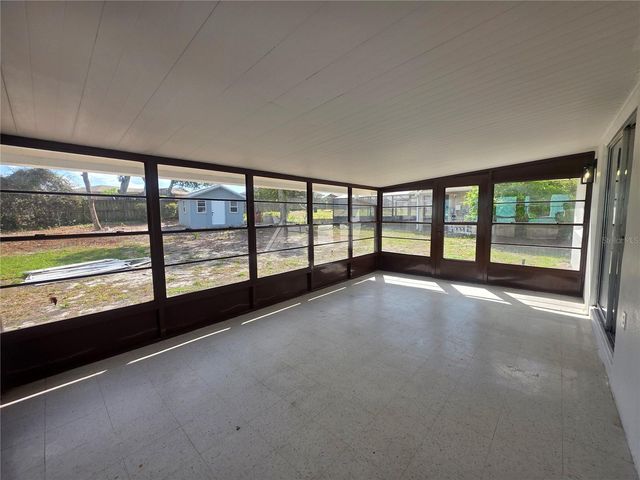 985 SYLVIA DRIVE, Deltona, FL 32725