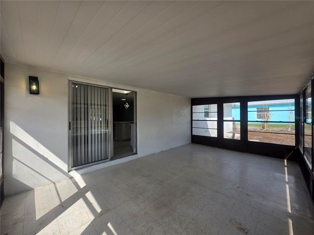 985 SYLVIA DRIVE, Deltona, FL 32725