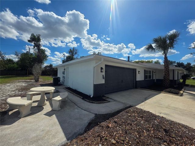 985 SYLVIA DRIVE, Deltona, FL 32725