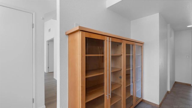 1508 Granite Hills Dr E, El Cajon, CA 92019