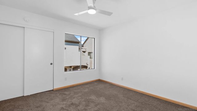 1508 Granite Hills Dr E, El Cajon, CA 92019