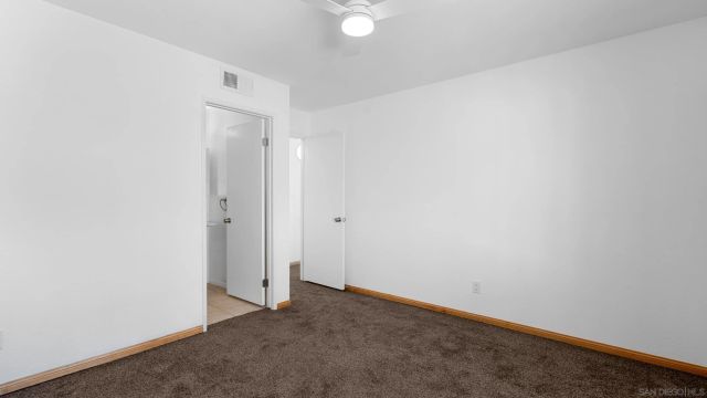 1508 Granite Hills Dr E, El Cajon, CA 92019