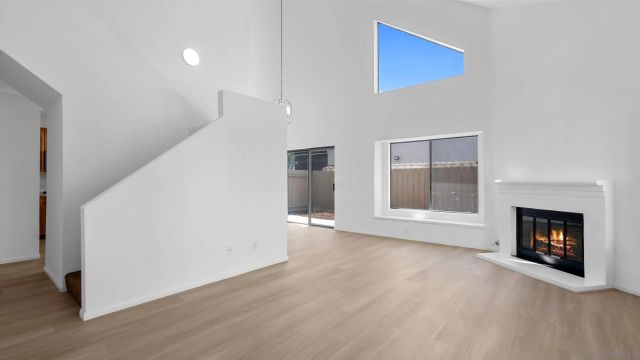 1508 Granite Hills Dr E, El Cajon, CA 92019