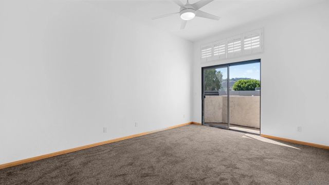 1508 Granite Hills Dr E, El Cajon, CA 92019