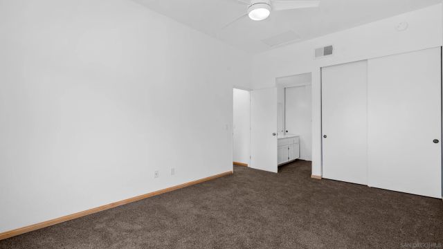 1508 Granite Hills Dr E, El Cajon, CA 92019