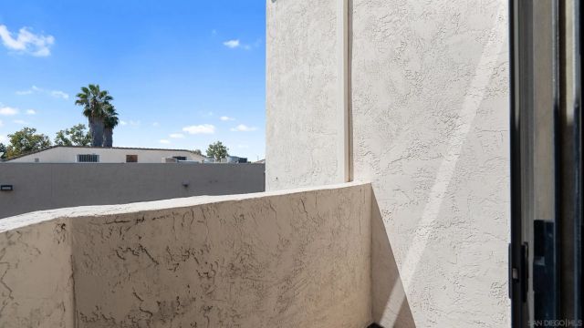 1508 Granite Hills Dr E, El Cajon, CA 92019