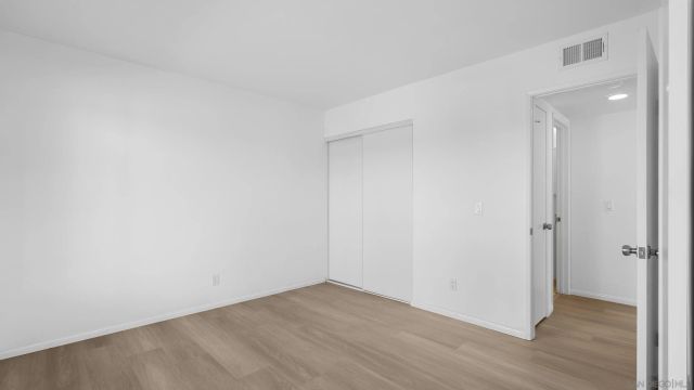 1508 Granite Hills Dr E, El Cajon, CA 92019