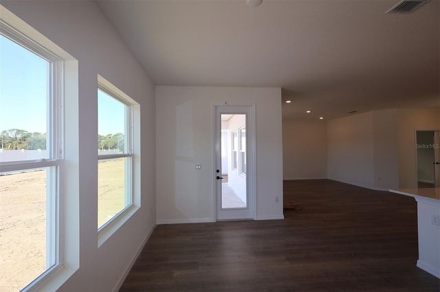 622 KINGSWOOD COURT, Bradenton, FL 34212