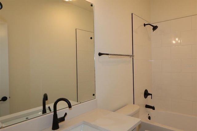 622 KINGSWOOD COURT, Bradenton, FL 34212