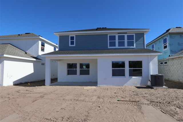 622 KINGSWOOD COURT, Bradenton, FL 34212