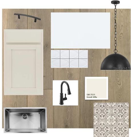 622 KINGSWOOD COURT, Bradenton, FL 34212