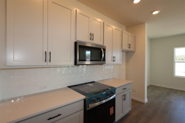 622 KINGSWOOD COURT, Bradenton, FL 34212