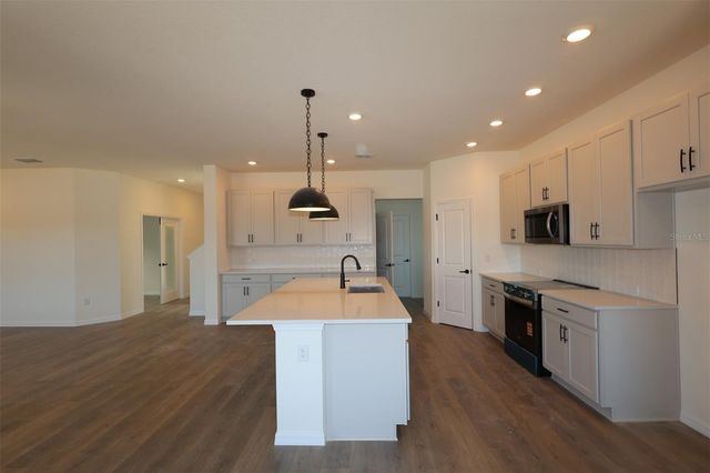 622 KINGSWOOD COURT, Bradenton, FL 34212